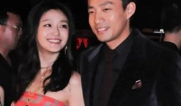 汪小菲最新爆料大s,大S惊人真相曝光！”