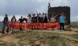 郴州露营爆料案件最新,揭秘神秘事件背后的真相与疑云