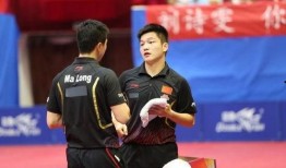 吃瓜最新事件爆料张继科,吃瓜群众揭秘背后真相