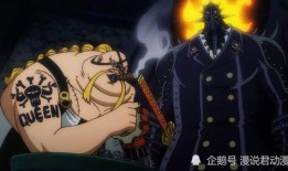 海贼王索隆最新爆料,揭秘海贼王世界中的神秘力量与冒险征途