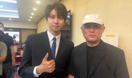 侯卓成最新爆料,揭秘娱乐圈惊人内幕