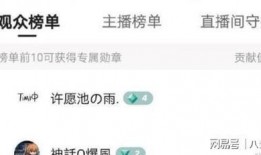 网红提子最新爆料视频,揭秘娱乐圈惊人内幕！
