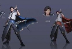 东方曜最新爆料,揭秘神秘事件背后的惊人真相