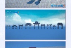 十周年最新爆料视频大全,十周年最新爆料视频大全精彩回顾