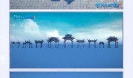 十周年最新爆料视频大全,十周年最新爆料视频大全精彩回顾