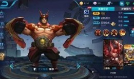 s13赛季最新爆料新角色,神秘英雄降临，战局风云再起