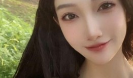 都美竹爆料最新视频,事件真相再引热议