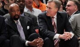 最新爆料湖人主教练,传奇教练领衔，湖人复兴之路再启航！”