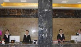 永登饭馆最新爆料事件,事件真相揭秘，网友热议不断