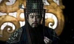 嬴政最新爆料新闻报道,揭秘历史真相，探寻千古之谜