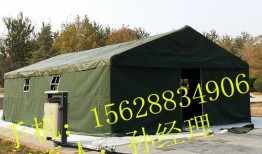 郑州帐篷爆料事件视频最新,揭秘背后惊人真相