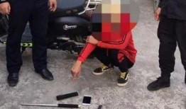 钦州抓赌爆料案件最新,抓赌案件最新进展揭秘！”