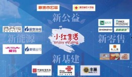 新模块介绍最新爆料,最新爆料带你领略科技前沿风采