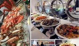 哈尔滨食堂爆料案件最新,揭开食品安全背后的惊人真相