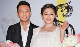 汪小菲最新爆料大s,大S惊人真相曝光！”