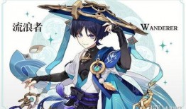 原神最新故事爆料,探寻神秘遗迹，揭开世界奥秘！