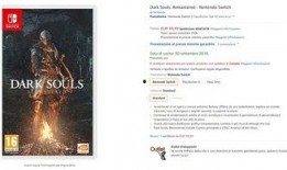 最新witch爆料,最新Witch爆料揭秘游戏新篇章