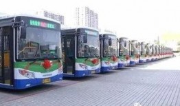 汕头公交爆料事件最新情况,真相逐步浮出水面，乘客权益引发社会关注