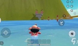 香肠派对新角色爆料最新,神秘英雄降临，战局将如何改变？