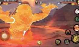 秽土鼬技能最新爆料图库,图库解析揭示神秘力量