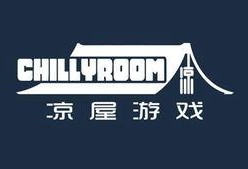 凉屋最新爆料,揭秘神秘游戏项目，带你领略未来游戏新体验