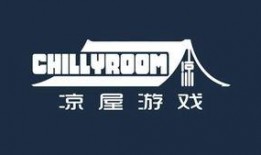 凉屋最新爆料,揭秘神秘游戏项目，带你领略未来游戏新体验