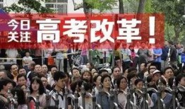 礼嘉中学爆料案件最新,真相揭开，校园安全再引关注