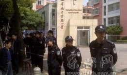 于都学生爆料盗窃案件最新,警方全力追查，学生热议校园安全