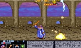 永恒唠游戏最新爆料,神秘新游即将来袭，揭秘游戏界下一个爆款！