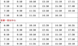 唐山市最新爆料案件名单,多起案件引发社会关注