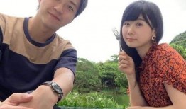 oph剧情最新爆料,最新爆料揭示惊天转折！