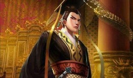 嬴政最新爆料新闻报道,揭秘历史真相，探寻千古之谜