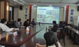 泰安商务局最新爆料,揭秘产业升级与投资新动向