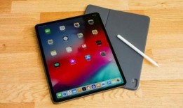 ipadprom3最新爆料,颠覆性设计与强大性能大揭秘！