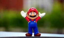 最新witch爆料,最新Witch爆料揭秘游戏新篇章