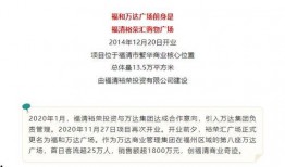万达最新爆料新闻报道内容,揭秘企业转型与未来发展动向