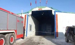 辉南县媒体爆料事件最新,揭秘当地重大事件背后真相