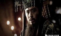 嬴政最新爆料新闻报道,揭秘历史真相，探寻千古之谜