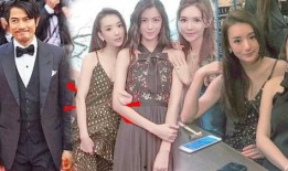 方媛郭富城最新爆料图片,最新爆料图片曝光！