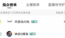 网红提子最新爆料视频,揭秘娱乐圈惊人内幕！