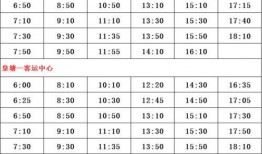 长春最新爆料房企名单,房企名单曝光，行业动态再掀波澜