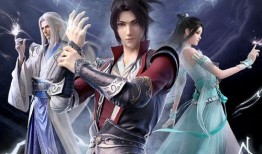 斗破苍穹最新爆料从哪出来的,神秘势力浮出水面，揭开神秘起源之谜！