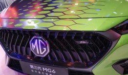 曼巴说车爆料最新消息,最新车型动态揭秘