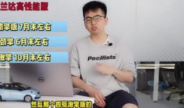 宿州小三爆料视频最新,真相揭露，道德底线再受冲击