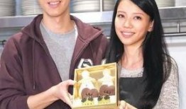 王力宏爆料事件最新消息,真相大白，疑云散去