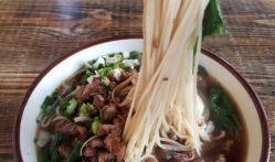 老汤二八最新爆料,揭秘娱乐圈最新动态与幕后故事