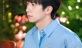 侯卓成最新爆料,揭秘娱乐圈惊人内幕