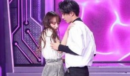 乐华娱乐最新爆料,揭秘明星幕后故事与精彩瞬间