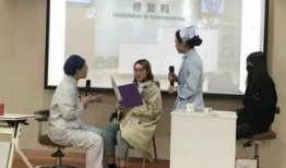 苏州口腔爆料案件最新情况,真相逐步浮出水面