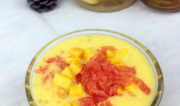 最新爆料杨枝甘露视频教程,跟随最新视频教程轻松学会